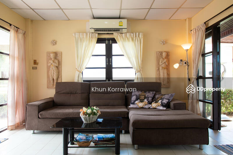 ขาย - Rock Garden Beach Resort, ระยอง