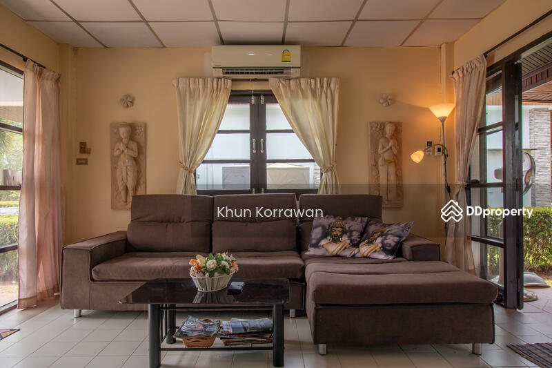 ขาย - Rock Garden Beach Resort, ระยอง