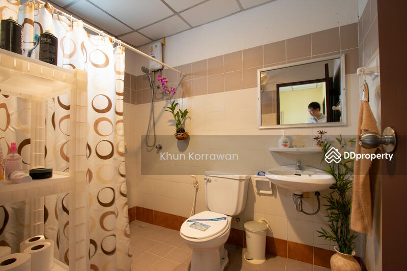 ขาย - Rock Garden Beach Resort, ระยอง