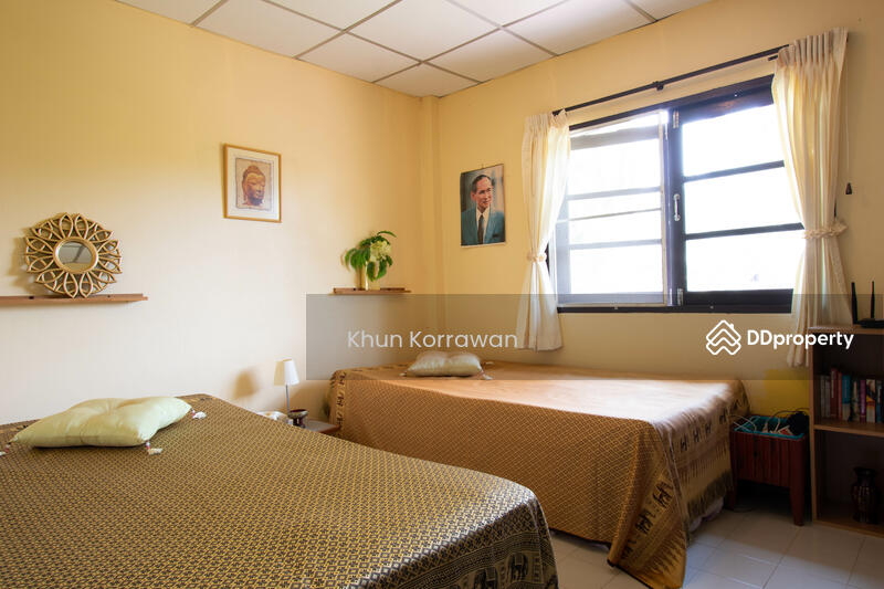 ขาย - Rock Garden Beach Resort, ระยอง