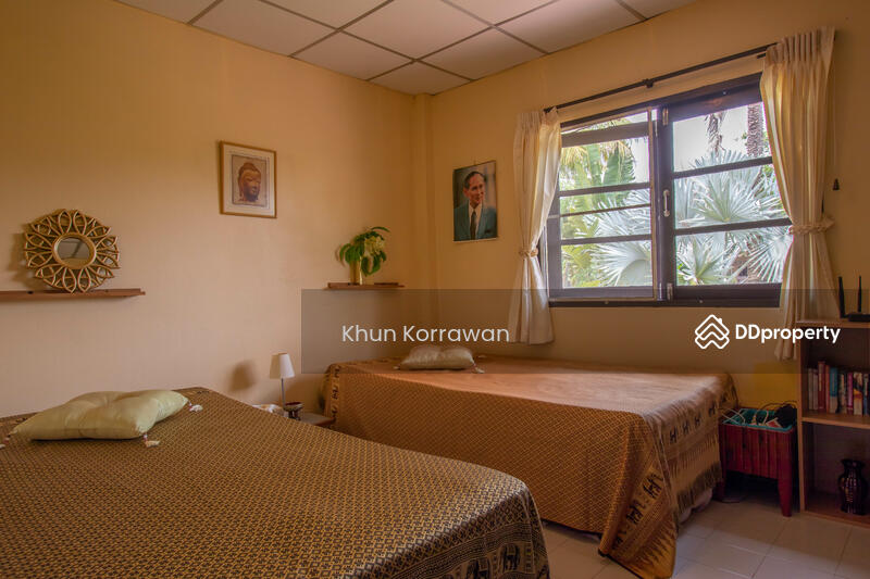 ขาย - Rock Garden Beach Resort, ระยอง