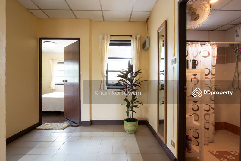 For Sale - Rock Garden Beach Resort, Rayong