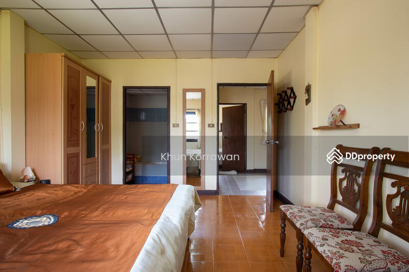 ขาย - Rock Garden Beach Resort, ระยอง