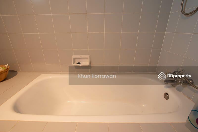 ขาย - Rock Garden Beach Resort, ระยอง