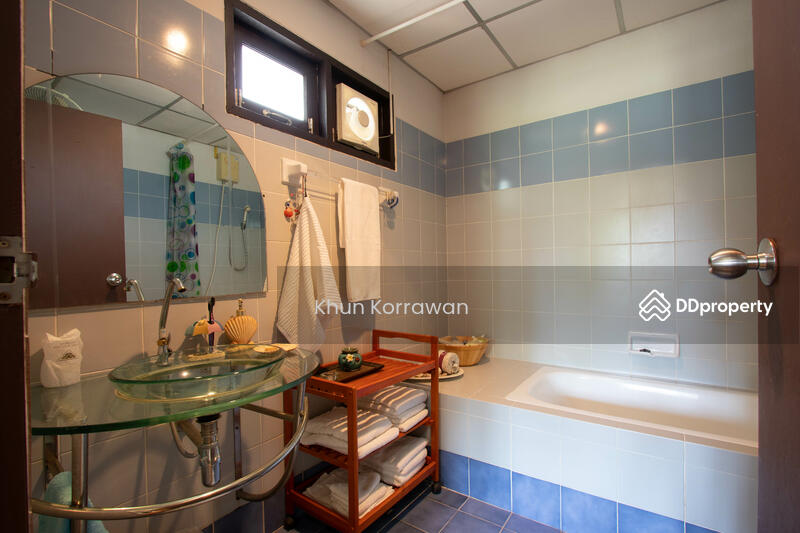 ขาย - Rock Garden Beach Resort, ระยอง