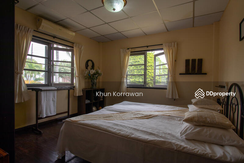 For Sale - Rock Garden Beach Resort, Rayong