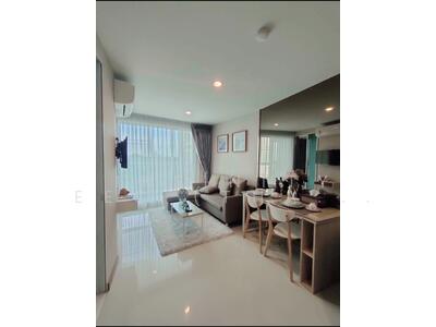 ขาย - Sea Dream Sriracha : ซี ดรีม ศรีราชา, ชลบุรี