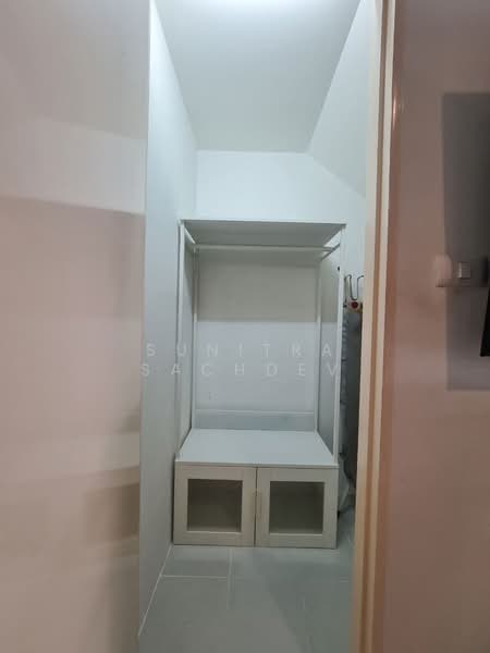 Pleno Sukhumvit-Bangna, Samut Prakan, Bua Nakarin Road, Bang Kaeo, Bang Plee, Samut Prakan, 3 Bedrooms, 107 sqm, Townhouse For Rent, by Sunitra Sachdev, 11822204 - DDproperty.com