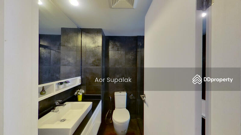 ขาย - Voque Sukhumvit 31 : โว้ค สุขุมวิท 31, กรุงเทพ