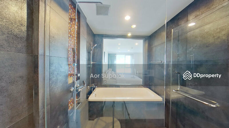 ขาย - Voque Sukhumvit 31 : โว้ค สุขุมวิท 31, กรุงเทพ