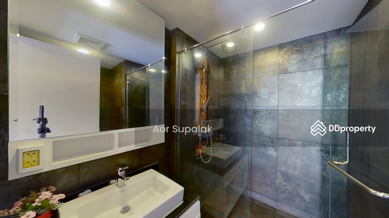 ขาย - Voque Sukhumvit 31 : โว้ค สุขุมวิท 31, กรุงเทพ