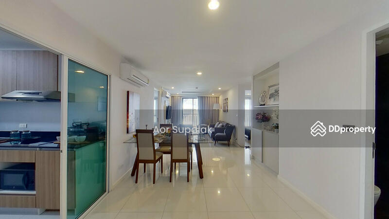 ขาย - Voque Sukhumvit 31 : โว้ค สุขุมวิท 31, กรุงเทพ