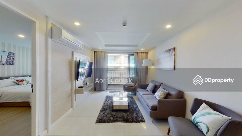 ขาย - Voque Sukhumvit 31 : โว้ค สุขุมวิท 31, กรุงเทพ