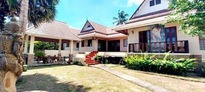 ขาย - ขายบ้าน 3 ห้องนอน ในพัทยาตะวันออก, ชลบุรี