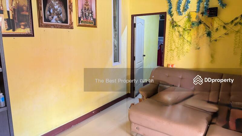 ขาย - บ้านมณฑา 5, เพชรบุรี