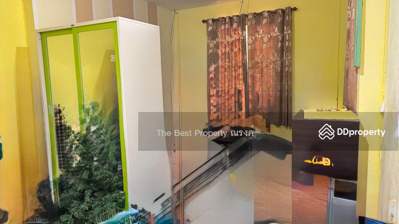 For Sale - บ้านมณฑา 5, Phetchaburi
