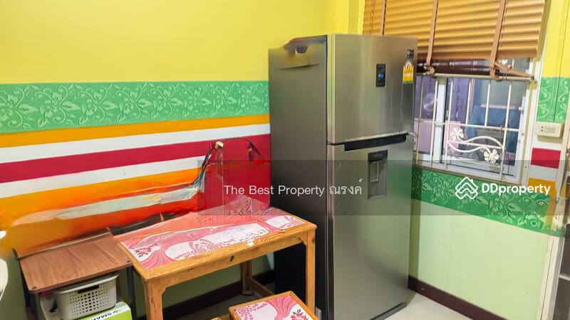 ขาย - บ้านมณฑา 5, เพชรบุรี