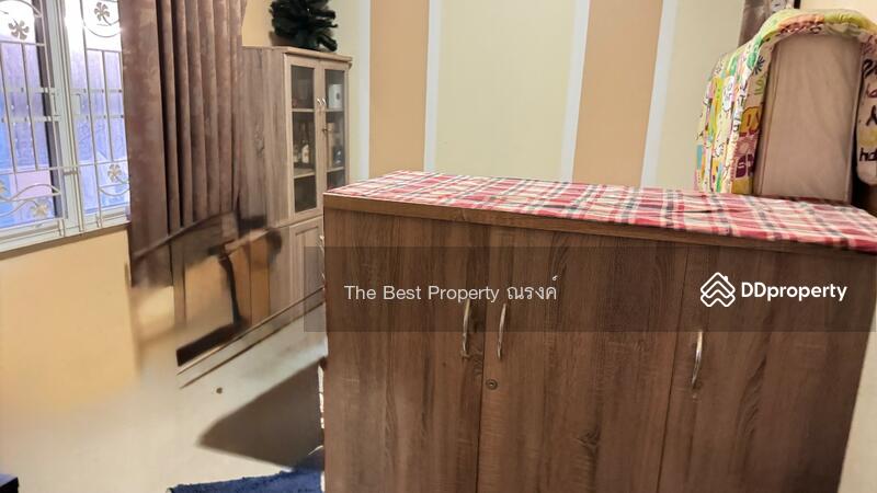 For Sale - บ้านมณฑา 5, Phetchaburi