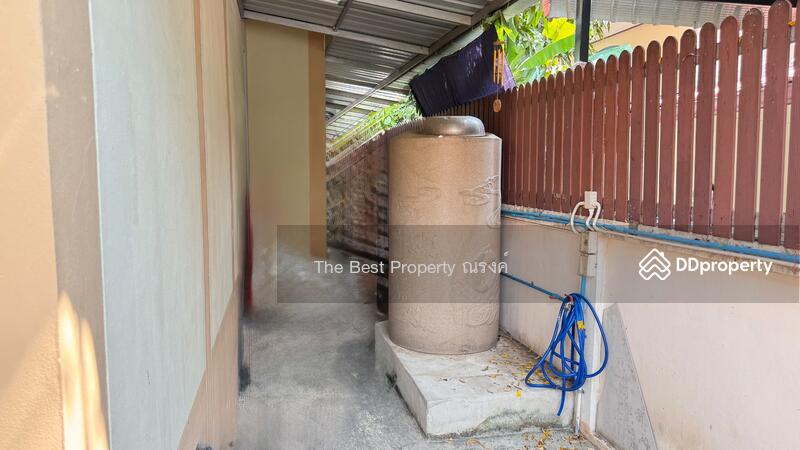 ขาย - บ้านมณฑา 5, เพชรบุรี
