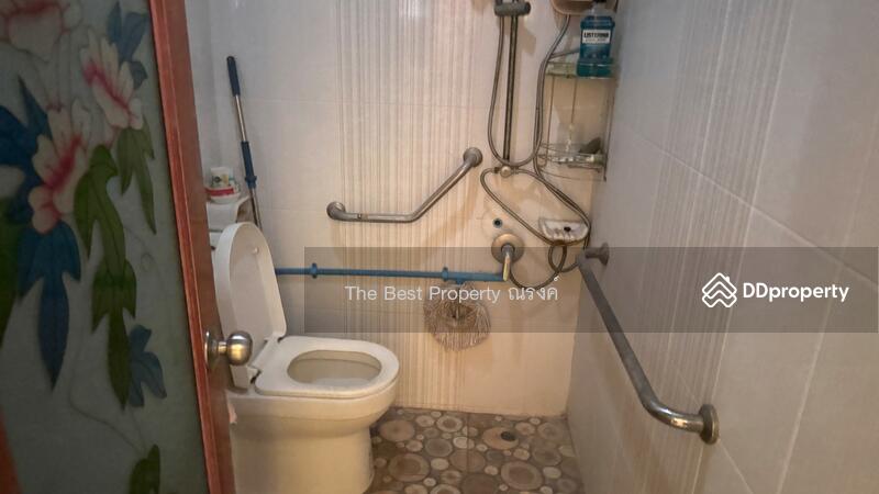 For Sale - บ้านมณฑา 5, Phetchaburi