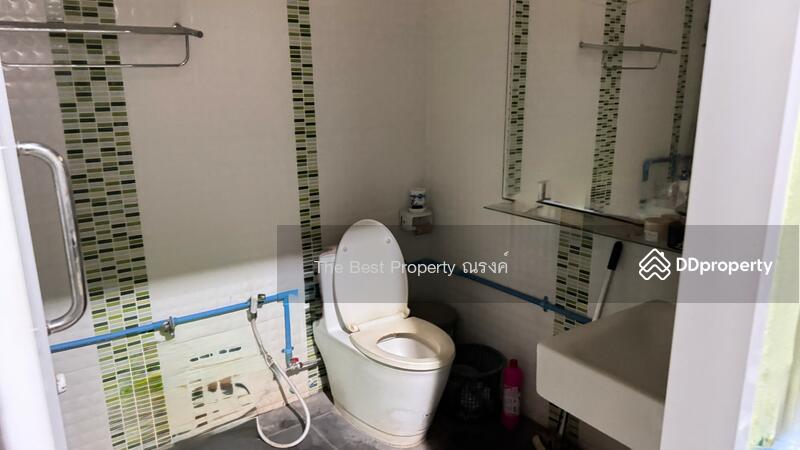 For Sale - บ้านมณฑา 5, Phetchaburi