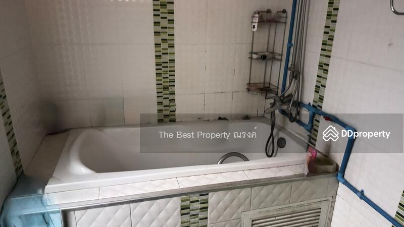 For Sale - บ้านมณฑา 5, Phetchaburi