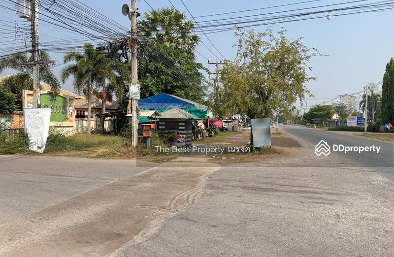 ขาย - บ้านมณฑา 5, เพชรบุรี
