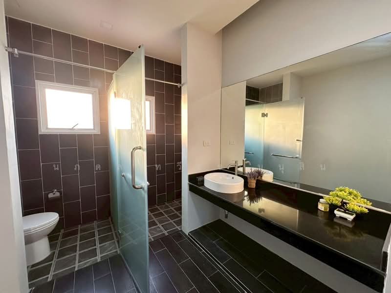 Bless Town Ramintra 127, Bangkok, รามอินทรา, Ram Inthra, Khan Na Yao, Bangkok, 4 Bedrooms, 182 sqm, Townhouse For Sale, by นภดล ทวีธรรมนุสิน, 11822276 - DDproperty.com