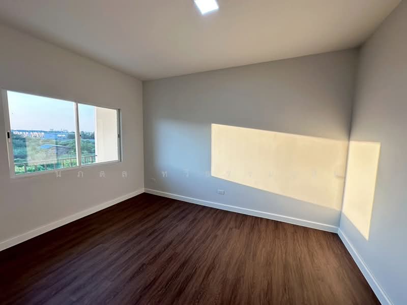 เบล็ส ทาวน์ รามอินทรา 127, กรุงเทพ, รามอินทรา, รามอินทรา, คันนายาว, กรุงเทพ, 182 ตร.ม., ทาวน์เฮ้าส์ ขาย, โดย นภดล ทวีธรรมนุสิน, 11822276 - DDproperty.com