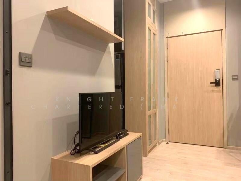 M Thonglor 10 : เอ็ม ทองหล่อ 10, กรุงเทพ, 9 ซอยเอกมัย 12 ถนนเอกมัย, คลองตันเหนือ, วัฒนา, กรุงเทพ, 30 ตร.ม., คอนโด ขาย, โดย Knight Frank Chartered (Thailand) Co.,Ltd, 11822285 - DDproperty.com