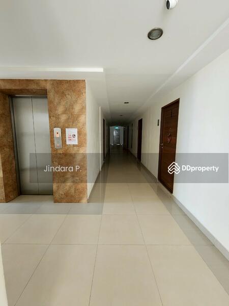For Sale - The Pulse Bangsaen, Chon Buri