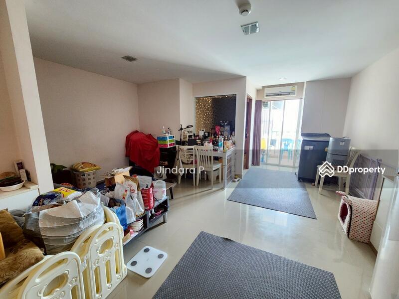 For Sale - The Pulse Bangsaen, Chon Buri