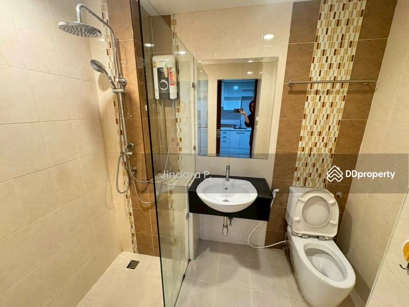 For Sale - The Pulse Bangsaen, Chon Buri