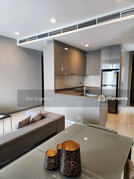 ขาย - M Silom : เอ็ม สีลม, กรุงเทพ