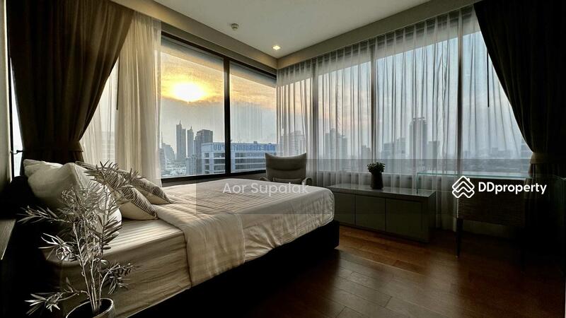 ขาย - M Silom : เอ็ม สีลม, กรุงเทพ