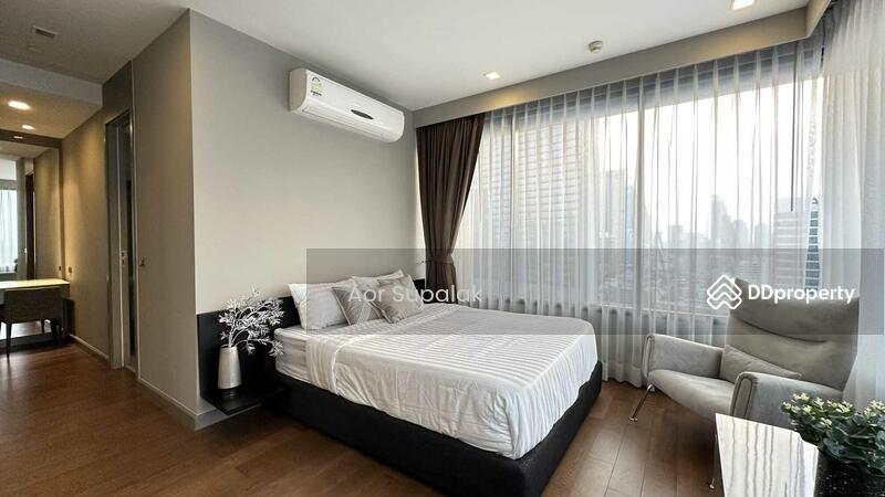 ขาย - M Silom : เอ็ม สีลม, กรุงเทพ