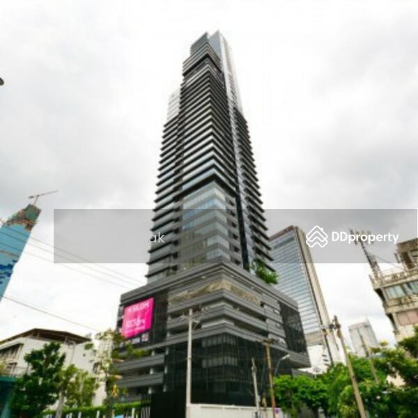 ขาย - M Silom : เอ็ม สีลม, กรุงเทพ