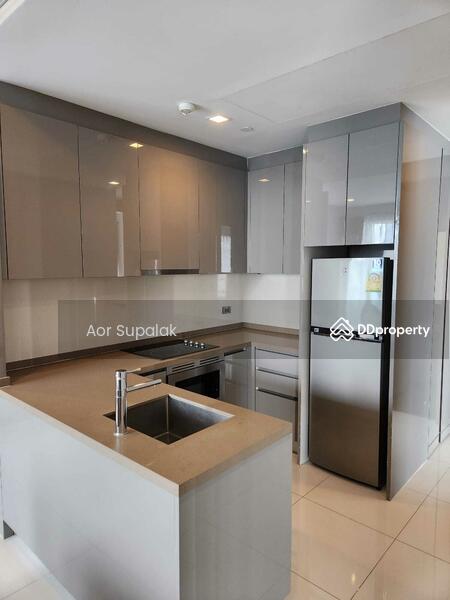 ขาย - M Silom : เอ็ม สีลม, กรุงเทพ