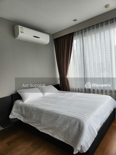 ขาย - M Silom : เอ็ม สีลม, กรุงเทพ