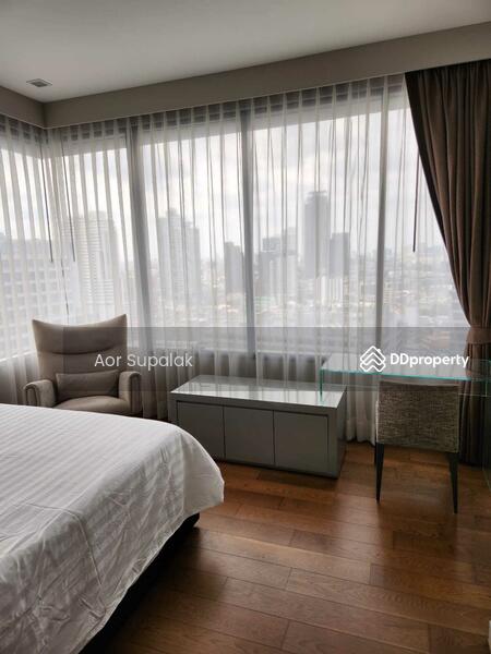 ขาย - M Silom : เอ็ม สีลม, กรุงเทพ