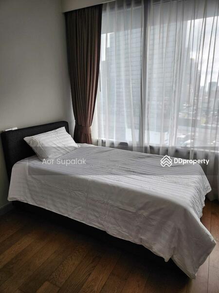 ขาย - M Silom : เอ็ม สีลม, กรุงเทพ