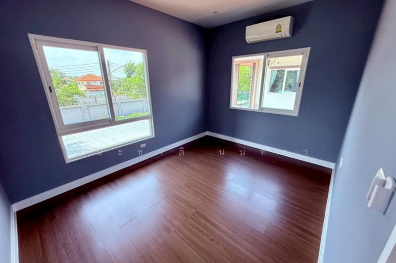 ขาย - Saransiri Tiwanon Chaengwattana 2 : สราญสิริ ติวานนท์ แจ้งวัฒนะ 2, ปทุมธานี