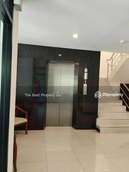ขาย - Arunothai Condo : อรุโณทัย คอนโด, ชลบุรี