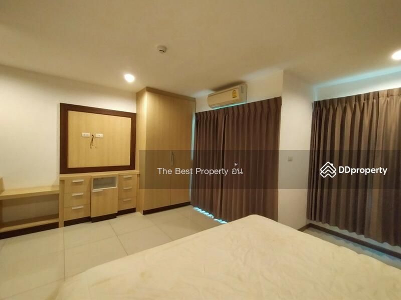 ขาย - Arunothai Condo : อรุโณทัย คอนโด, ชลบุรี
