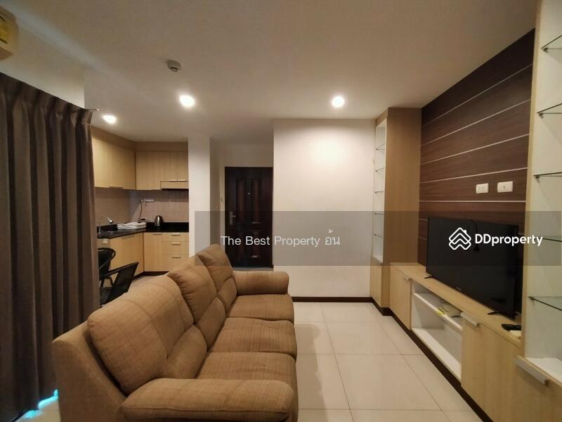 ขาย - Arunothai Condo : อรุโณทัย คอนโด, ชลบุรี