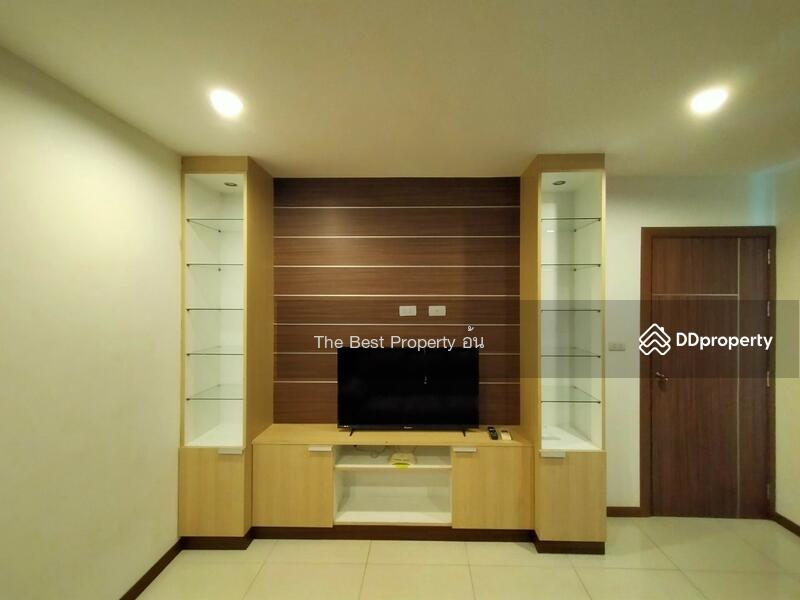 ขาย - Arunothai Condo : อรุโณทัย คอนโด, ชลบุรี