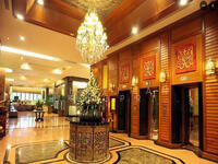 ขาย - StarFRM, เชียงใหม่