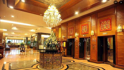 ขาย - StarFRM, เชียงใหม่