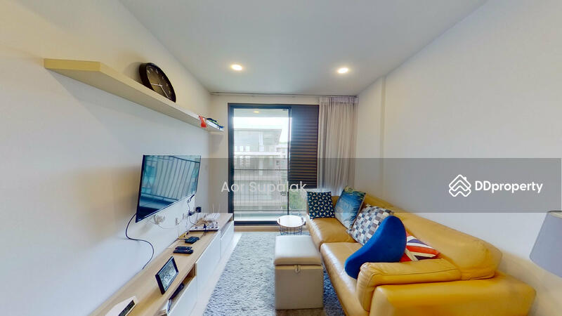 ขาย - The Tree Sukhumvit 64 : เดอะทรี สุขุมวิท 64, กรุงเทพ