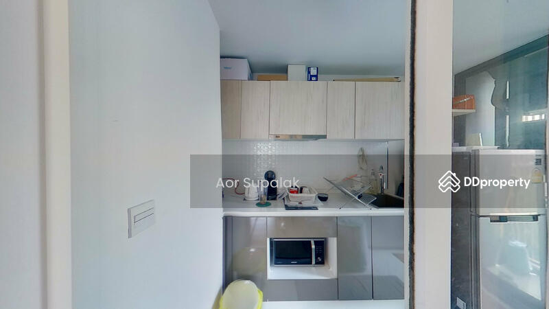ขาย - The Tree Sukhumvit 64 : เดอะทรี สุขุมวิท 64, กรุงเทพ